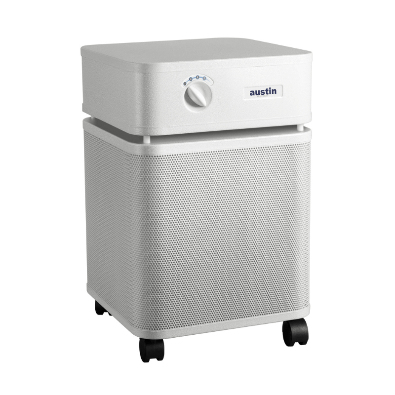 Air Purifiers